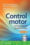 Control Motor: De la investigación a la práctica clínica (Spanish Edition)