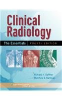Clinical Radiology: The Essentials