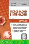 Serie RT. Microbiología e inmunología (Board Review Series) (Spanish Edition)