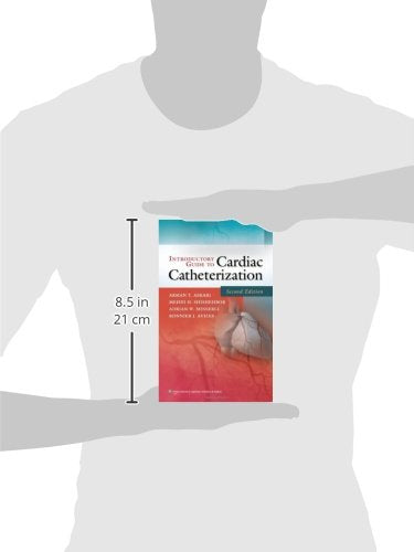 Introductory Guide to Cardiac Catheterization