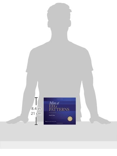 Atlas of EEG Patterns