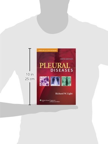 Pleural Diseases