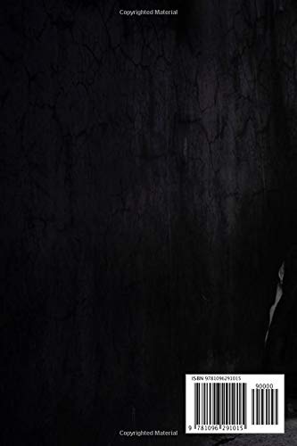 " The only source of knowledge": Motivational Notebook, Journal, Diary (110 Pages, Blank, 6 x 9) (Quotes Of Geniuses)