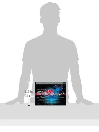 Current Practice of Clinical Electroencephalography