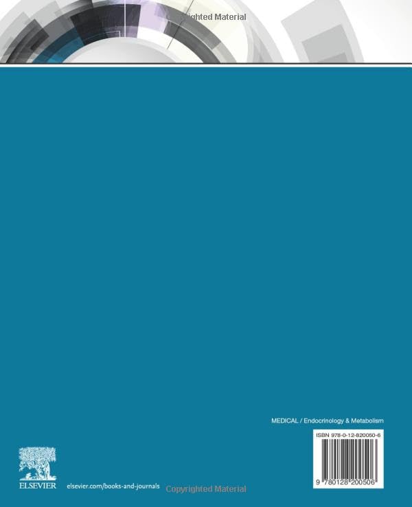 100 Years of Human Chorionic Gonadotropin: Reviews and New Perspectives
