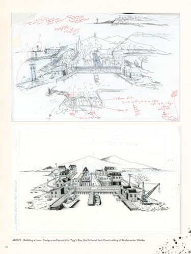 10,000 Ink Stains: A Memoir