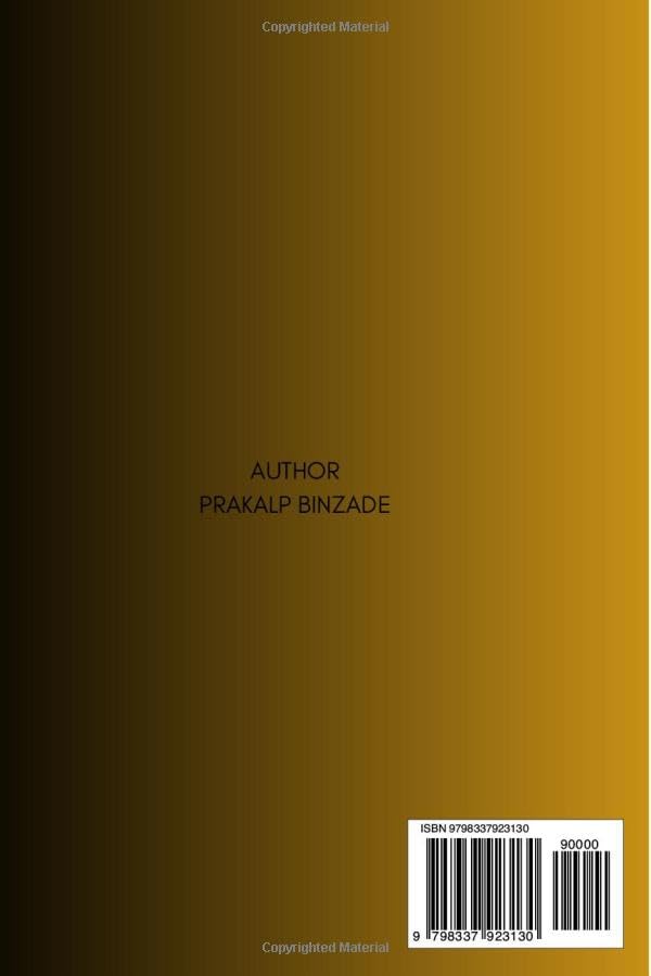 "From Ground Zero to Surpac Hero: Your Complete Guide"