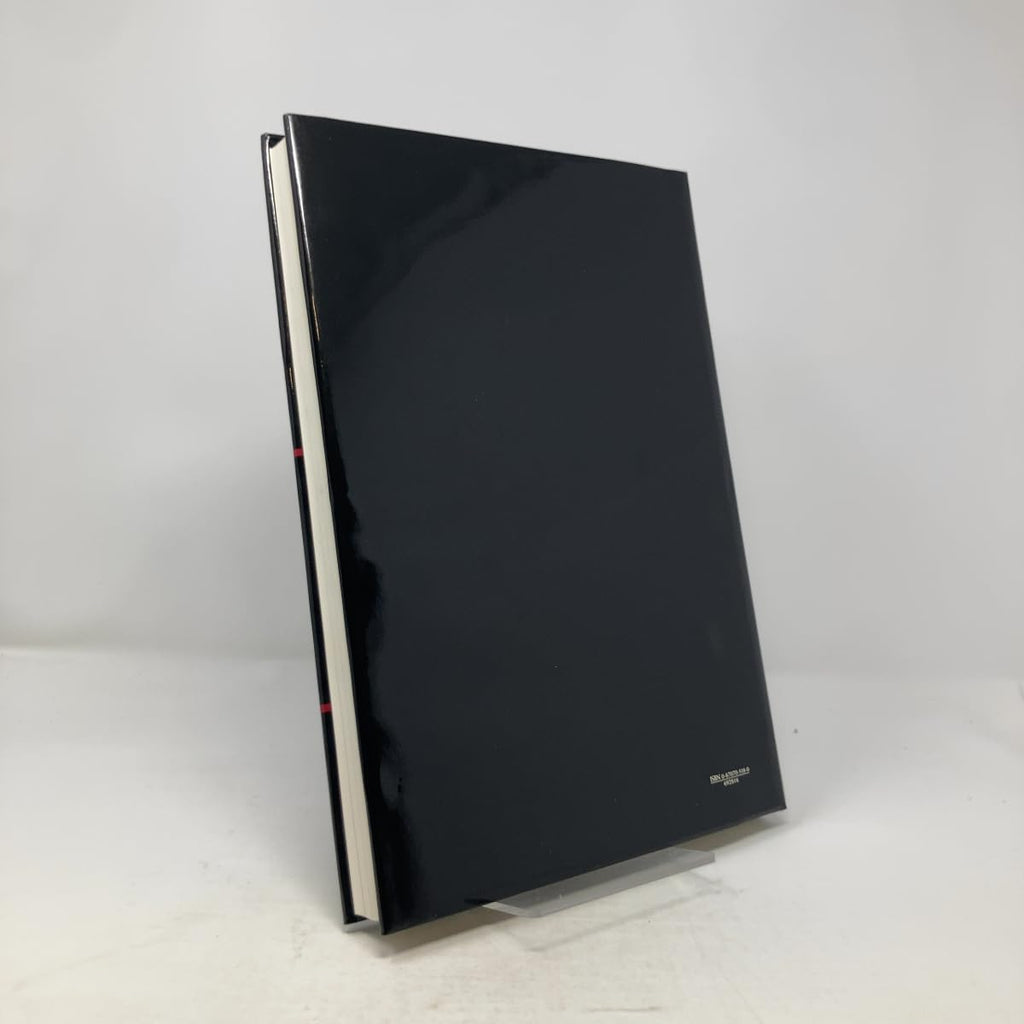 "Primitivism" in 20th Century Art: Affinity of the Tribal and the Modern (Volumes I & II)