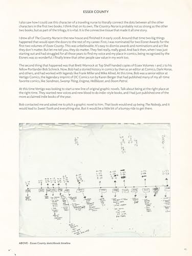 10,000 Ink Stains: A Memoir