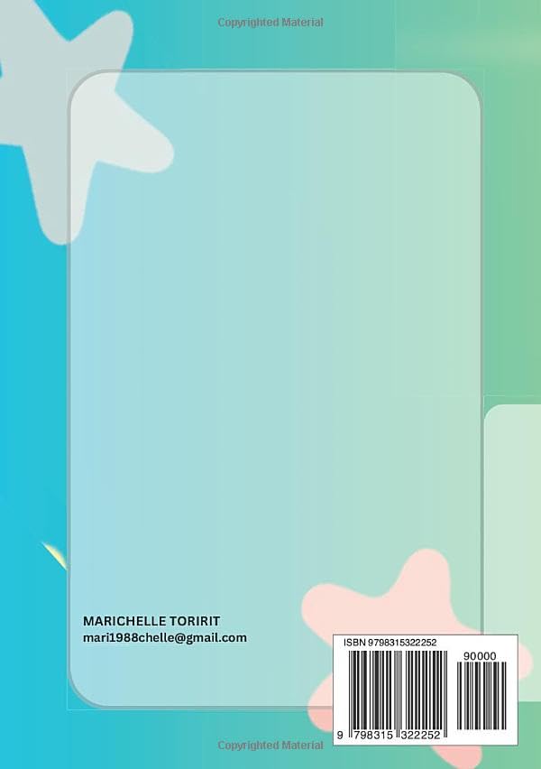 "MY 介護福祉士 BOOK": 外国人のための介護福祉士国家試験対策