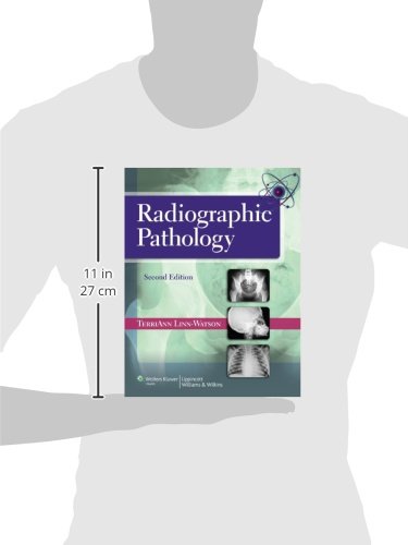 Radiographic Pathology (Point (Lippincott Williams & Wilkins))