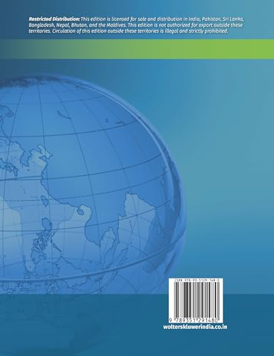 Irwin & Rippe's Manual of Intensive Care Medicine