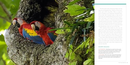 100 Beaches of a Lifetime: The World's Ultimate Shorelines (100 of a Lifetime)