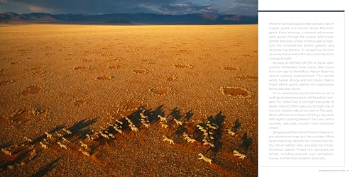 100 Nights of a Lifetime: The World's Ultimate Adventures After Dark (100 of a Lifetime)