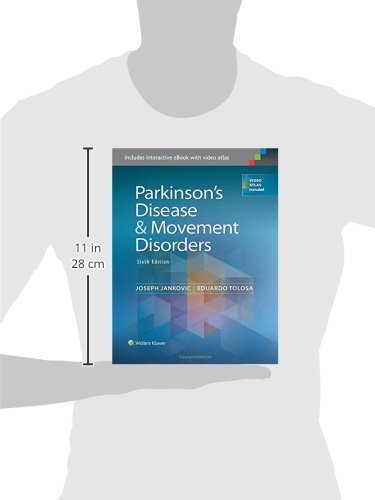 Parkinson's Disease and Movement Disorders