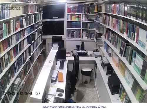 Irwin and Rippe's Intensive Care Medicine