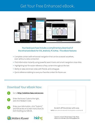 Operative Standards for Cancer Surgery: Volume I: Breast, Lung, Pancreas, Colon