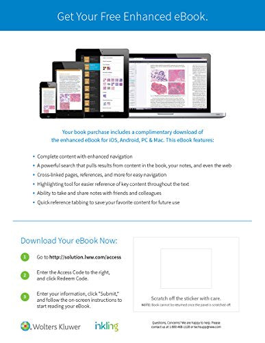 Heptinstall's Pathology of the Kidney