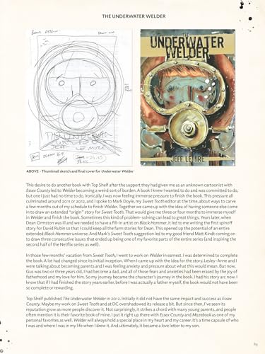 10,000 Ink Stains: A Memoir