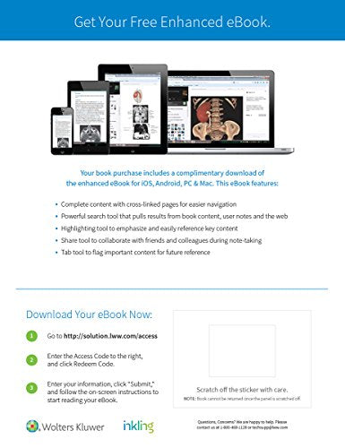 Musculoskeletal MRI Structured Evaluation: How to Practically Fill the Reporting Checklist