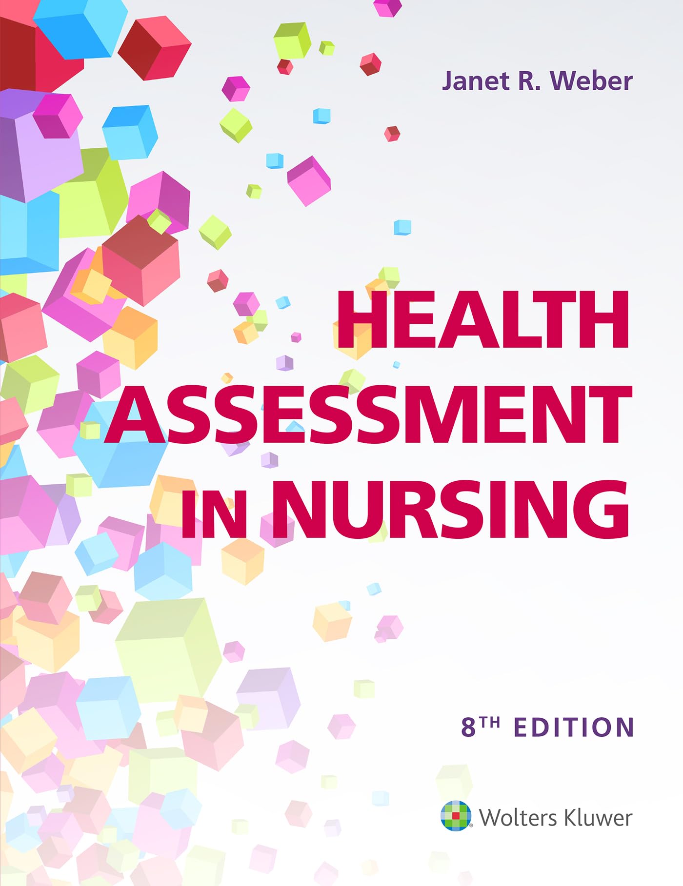 Health Assessment in Nursing