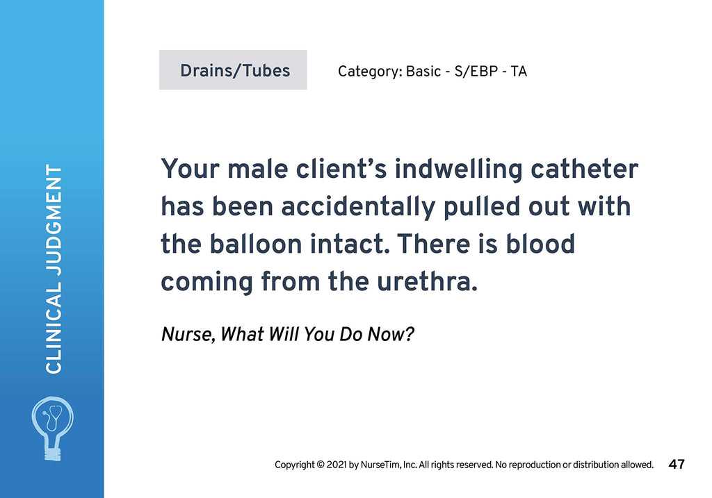 Lab Coat Notes for Teaching Clinical - Second Edition NurseThink® for Nurse Educators