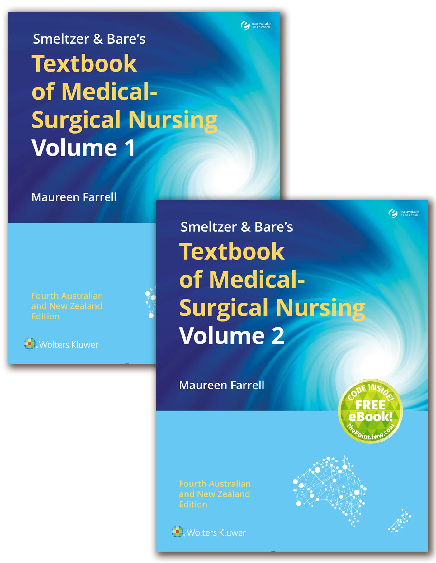 Smeltzer & Bare s Textbook of Medical-surgical Nursing