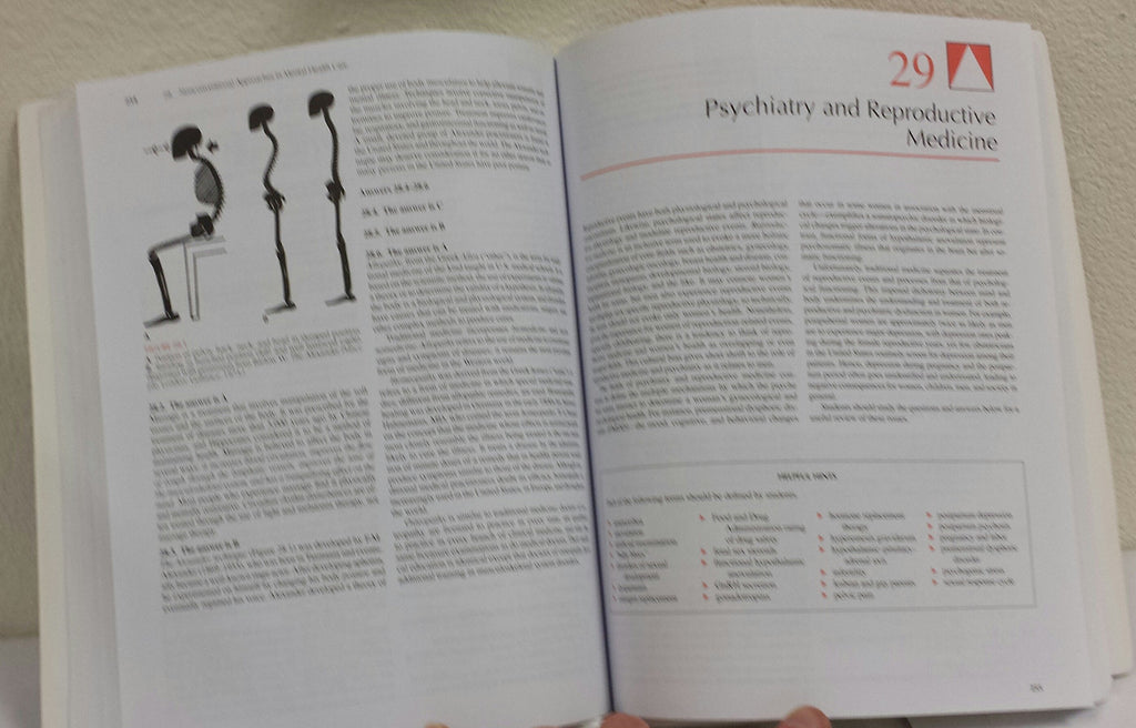 Kaplan & Sadock's Study Guide and Self-Examination Review in Psychiatry (STUDY GUIDE/SELF EXAM REV/ SYNOPSIS OF PSYCHIATRY (KAPLANS))