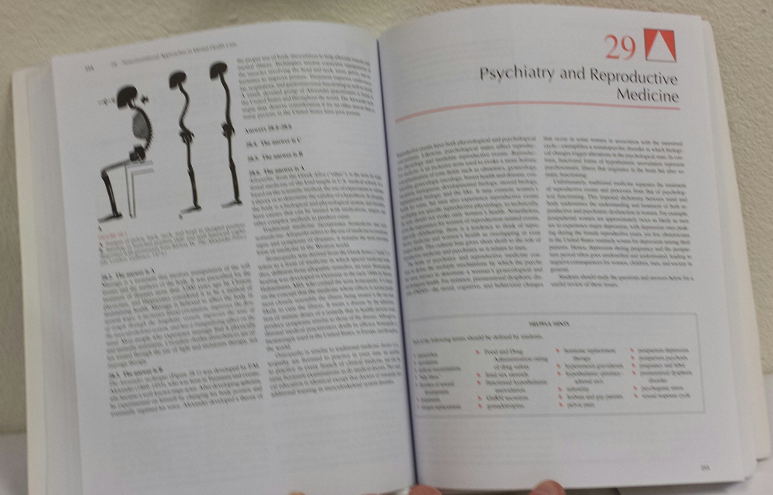 Kaplan & Sadock's Study Guide and Self-Examination Review in Psychiatry (STUDY GUIDE/SELF EXAM REV/ SYNOPSIS OF PSYCHIATRY (KAPLANS))