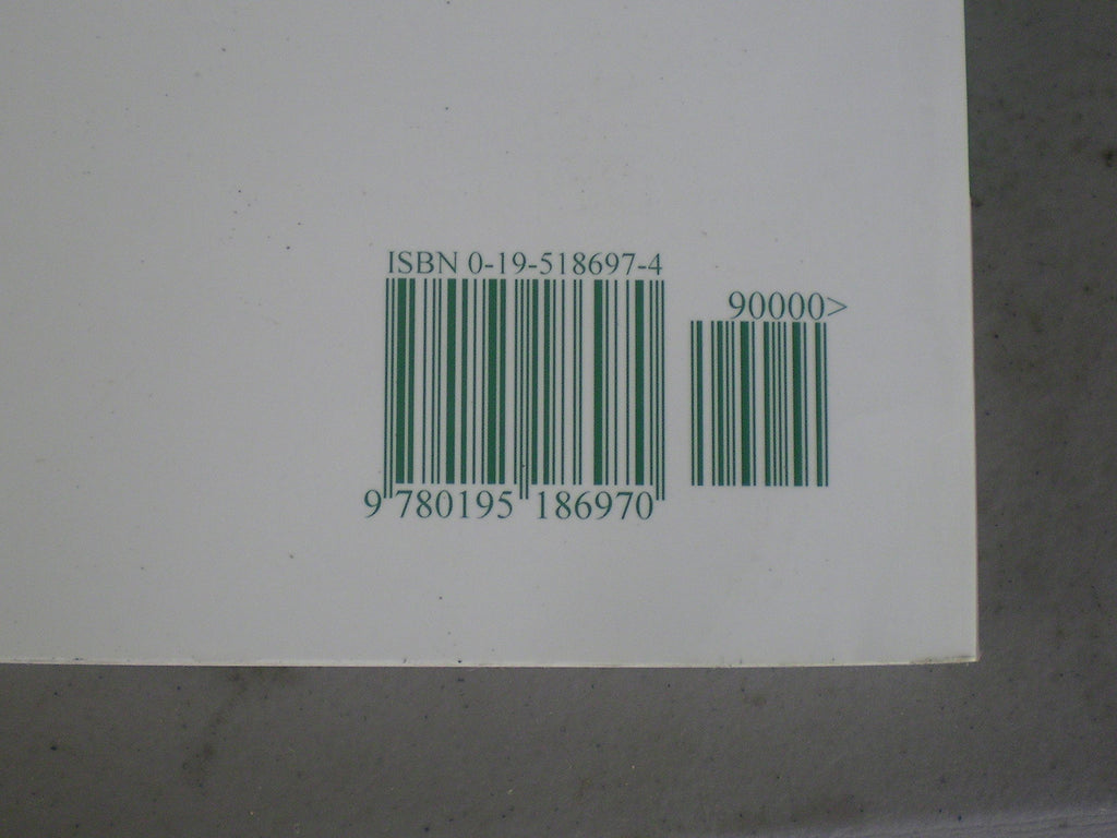 Mastery of Your Anxiety and Panic (MAP-3)